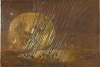 月光藏品圖，第1張